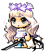 Rinnka